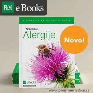 alergije-eBook