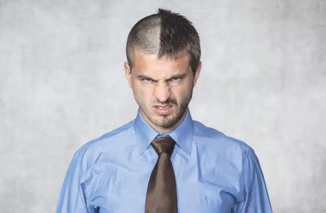 02-granicni-poremecaj-licnosti-1