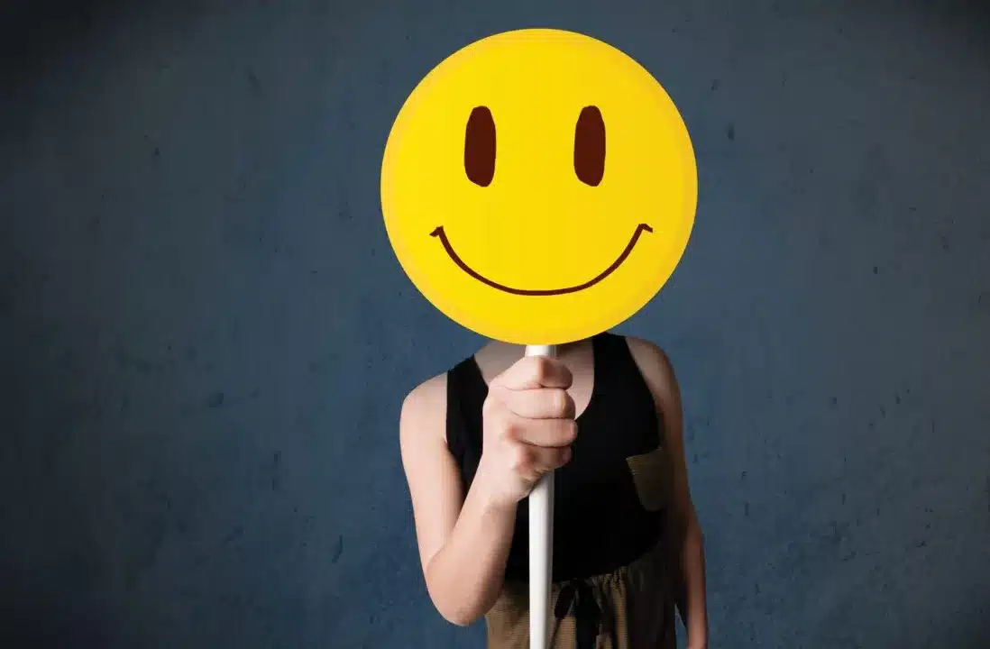 03-biti-dobro-uprkos-problemima-1