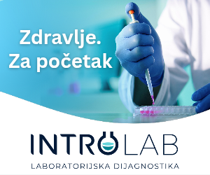 introlab