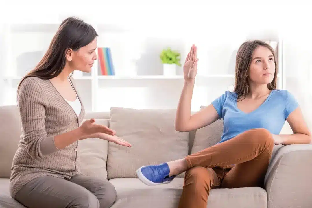 11-kriza-autoriteta-2