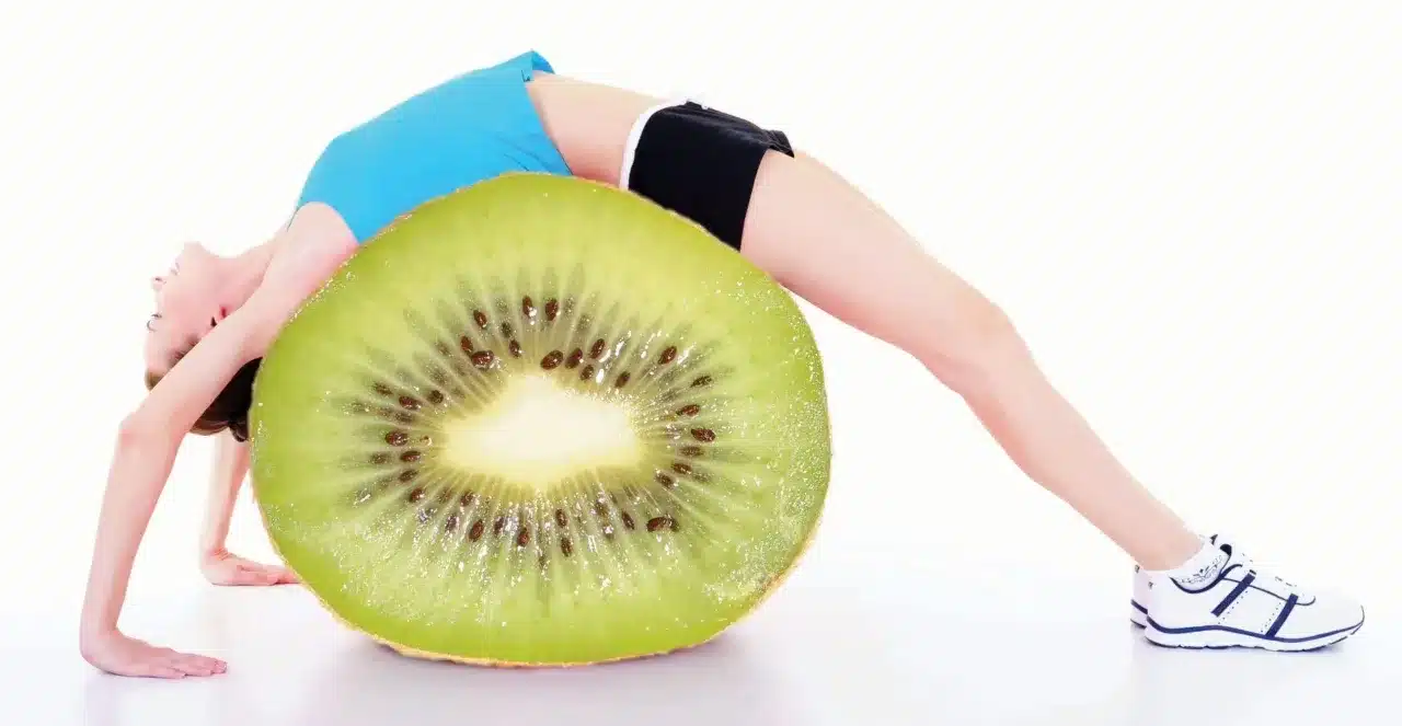 12-diet-kouc-2-e1497259237681