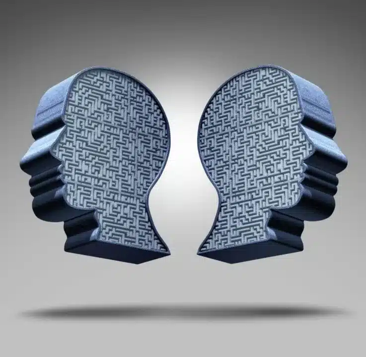 Bipolar-Disorder-e1470854999787