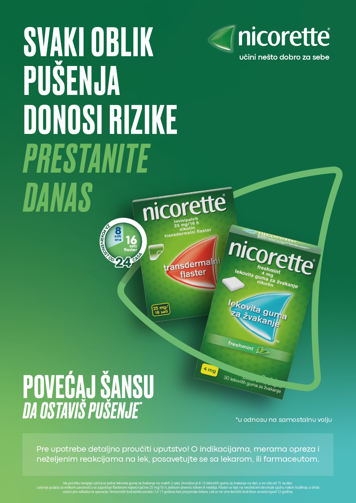 NL5375-03-NOT FOR PRINT-Nicorette KV Opsta javnost Q1 2025 Dizajn 1_page-0001