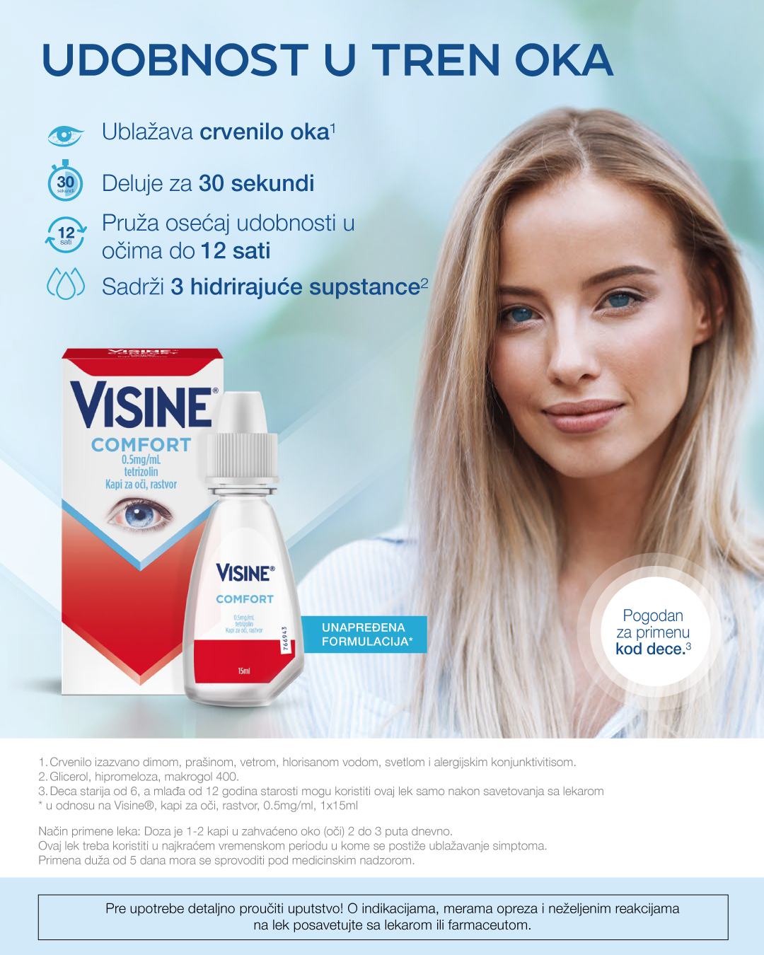 NL6631-01-Visine-IG-Post