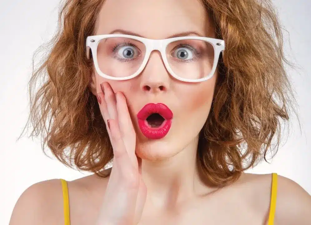 Podbulost-lica-e1466762527401