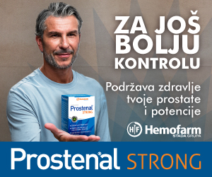 Prostenal-Strong-baner-LIFESTYLE-300x250px