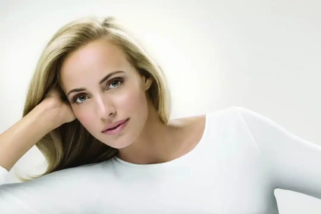 SOS_Oil_Control_model-1-e1480868677658