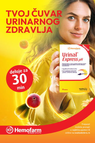 Urinal-EXPRESS-devojka-baner-320x480px