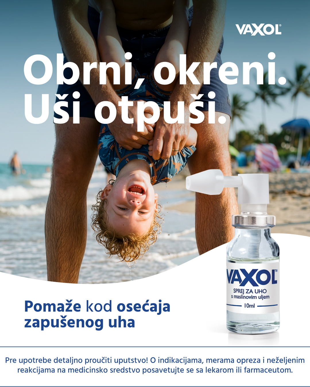 Vaxol-1080x1350