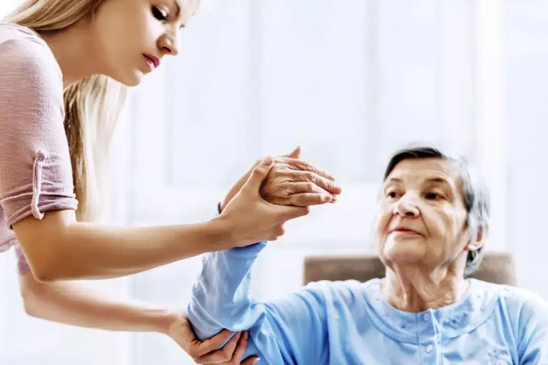 bol-u-zglobovima-e1492019132339