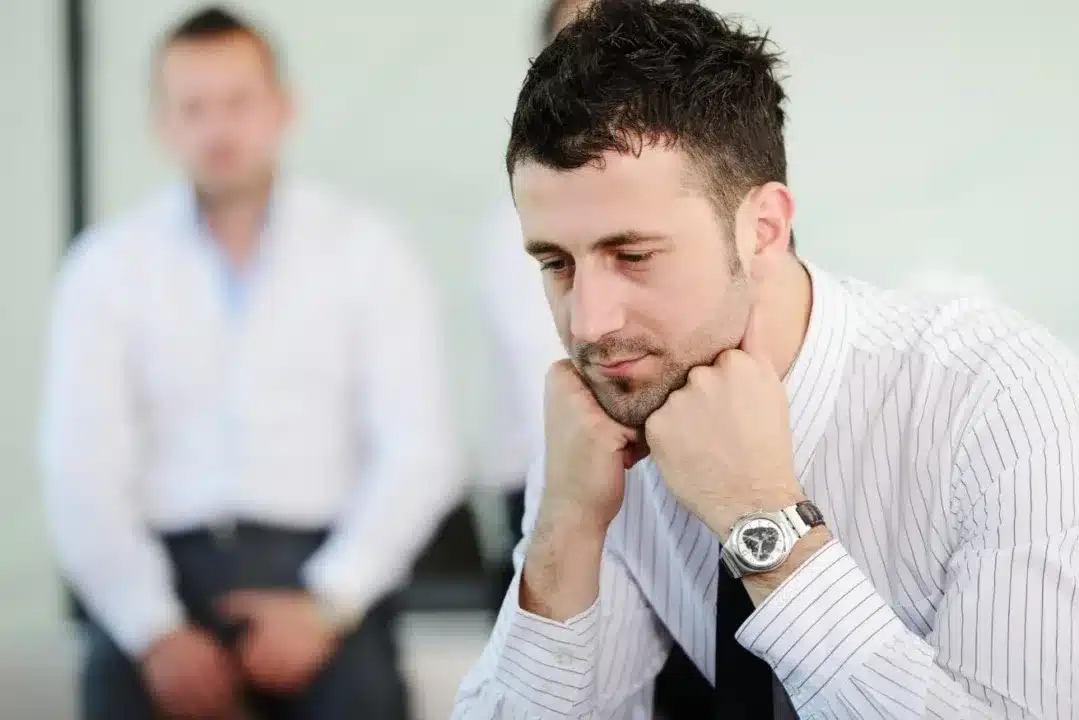 depresija-na-polsu-e1476197702408