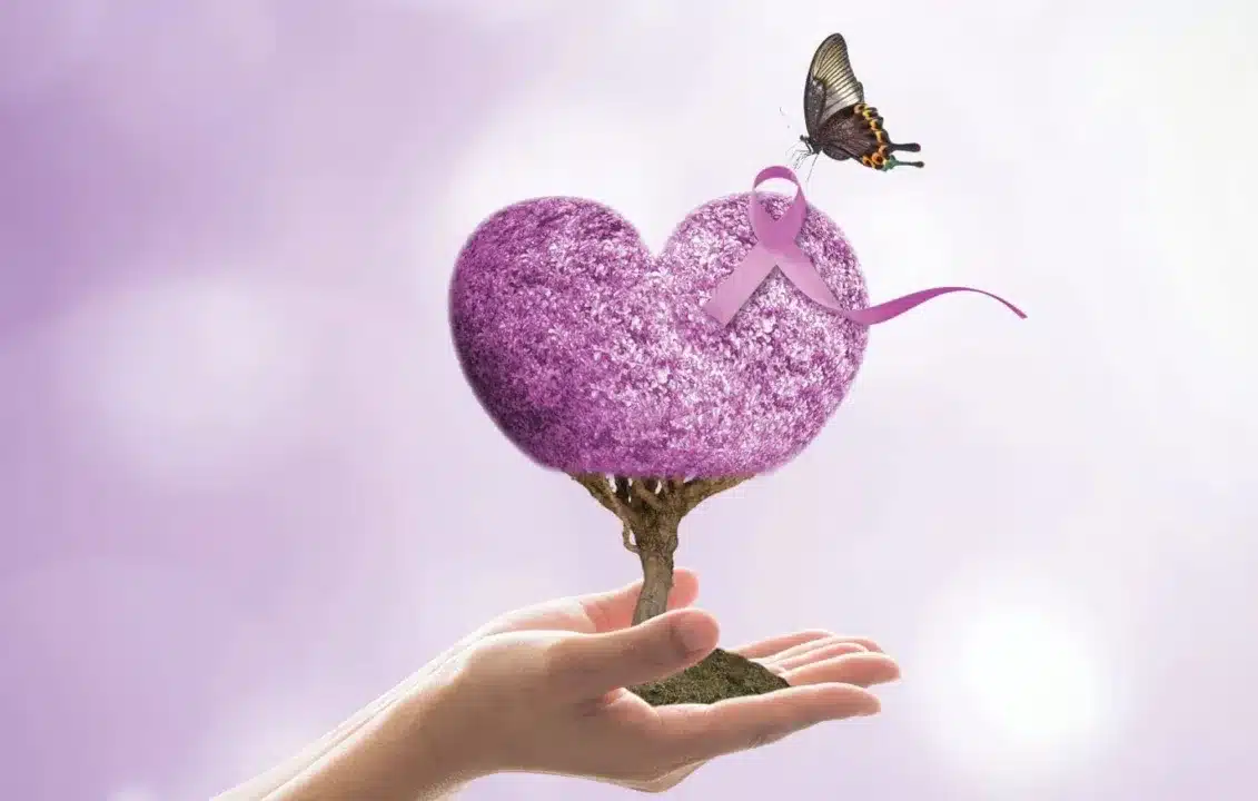 epilepsija-1-e1482866172481