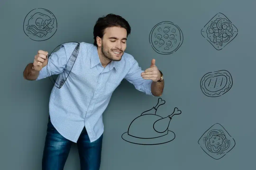 fantomski-mirisi-resize