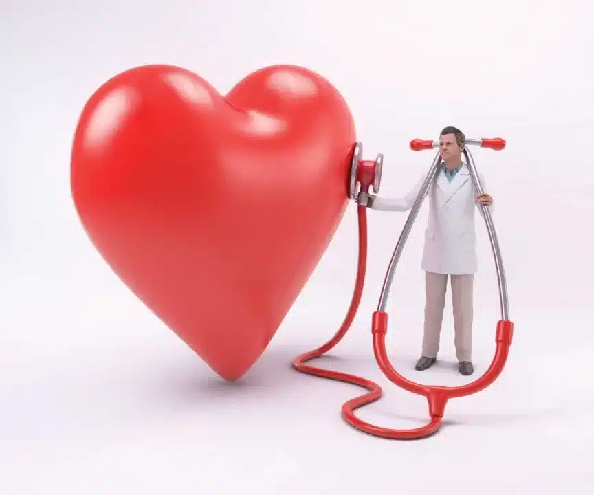 hipertenzija-belih-mantila