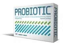 images_fotografije_Proizvodi_probiotic