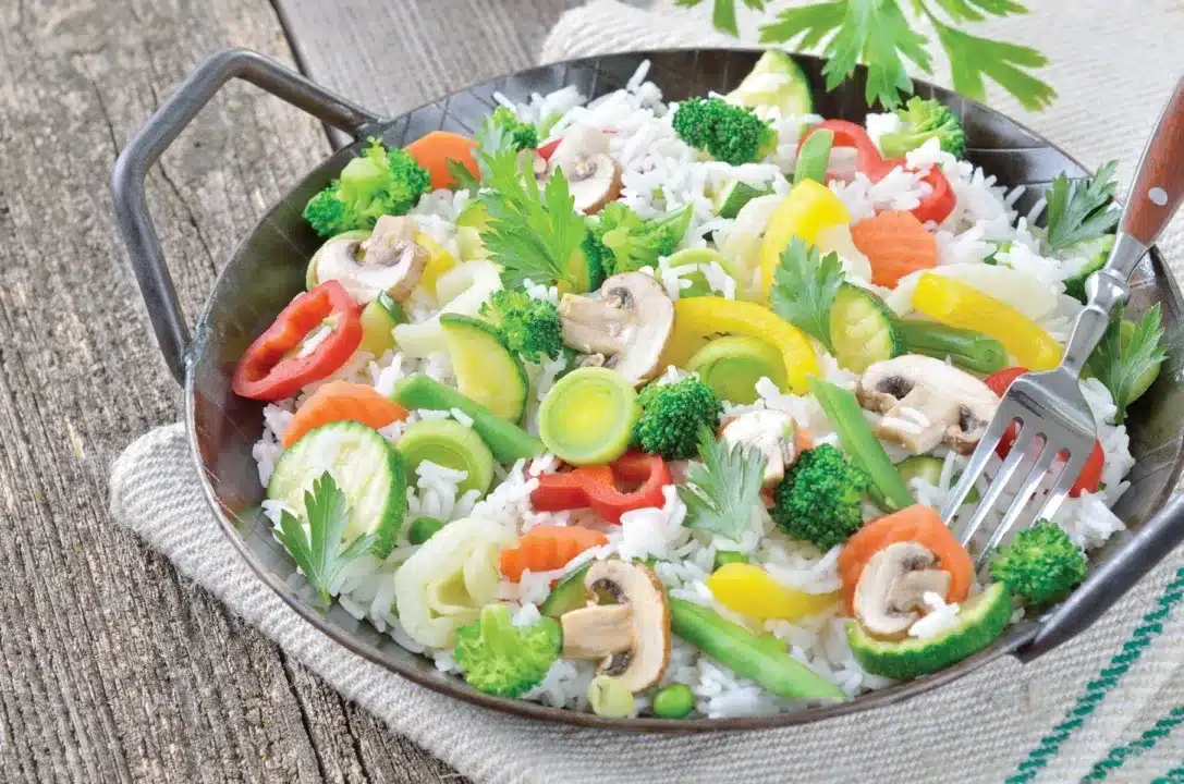 ishranom-protiv-loseg-raspolozenja