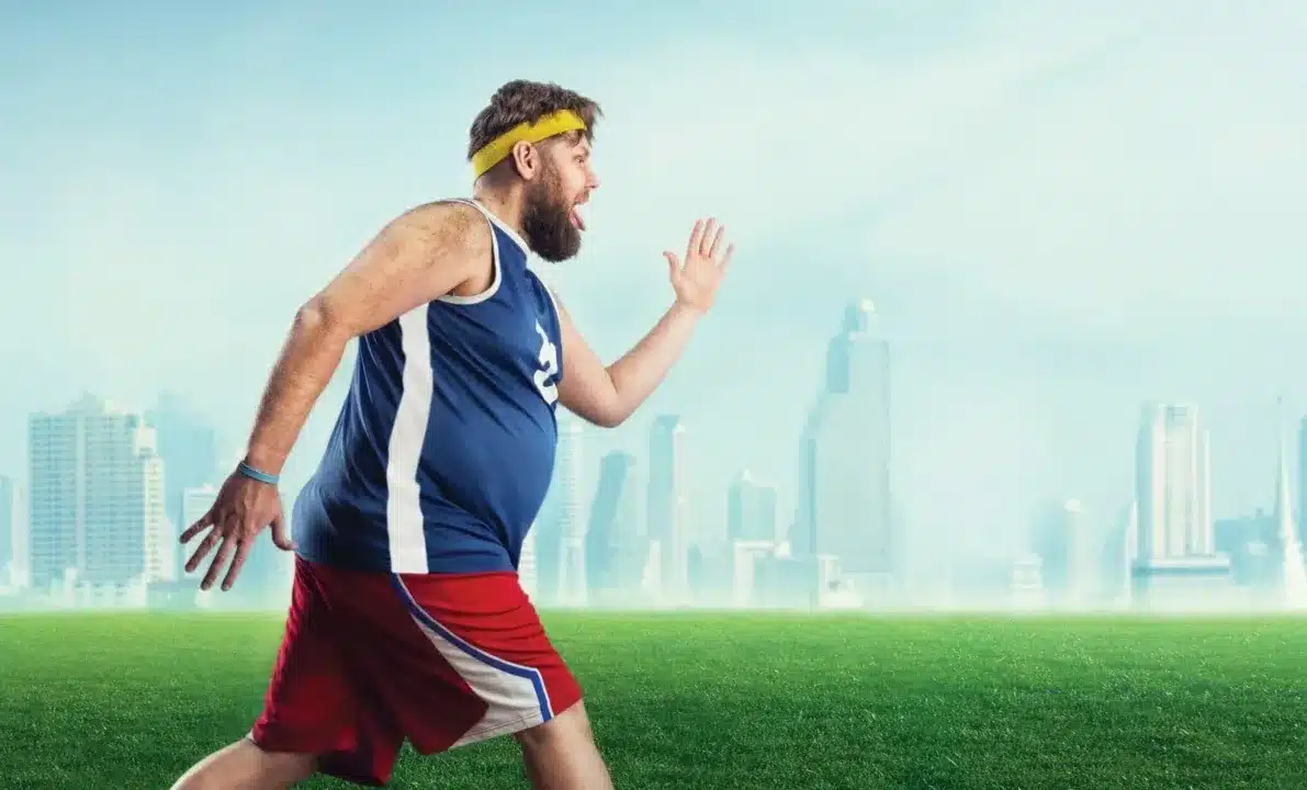 kila_278425499-e1465761150168