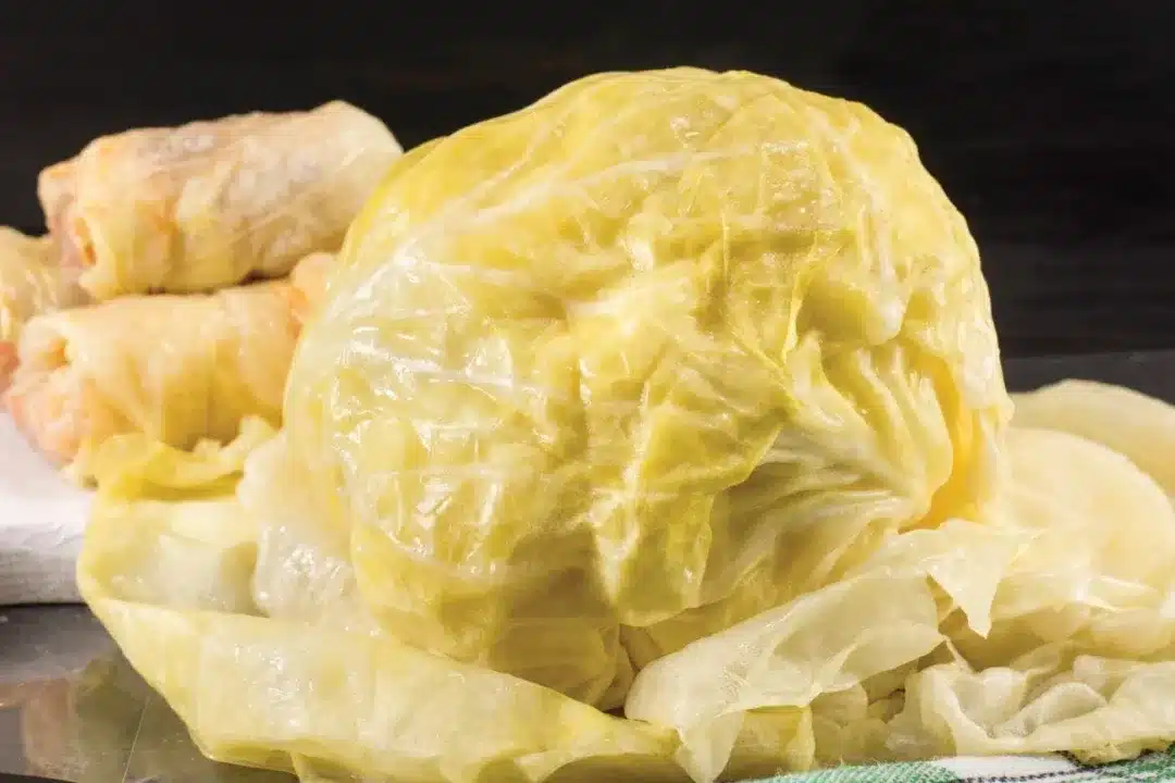 kiseli-kupus-e1482966982828