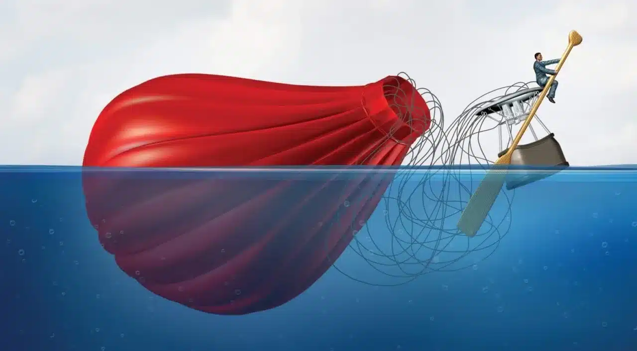 ko-se-boji-lekova-jos-1-e1482968121310