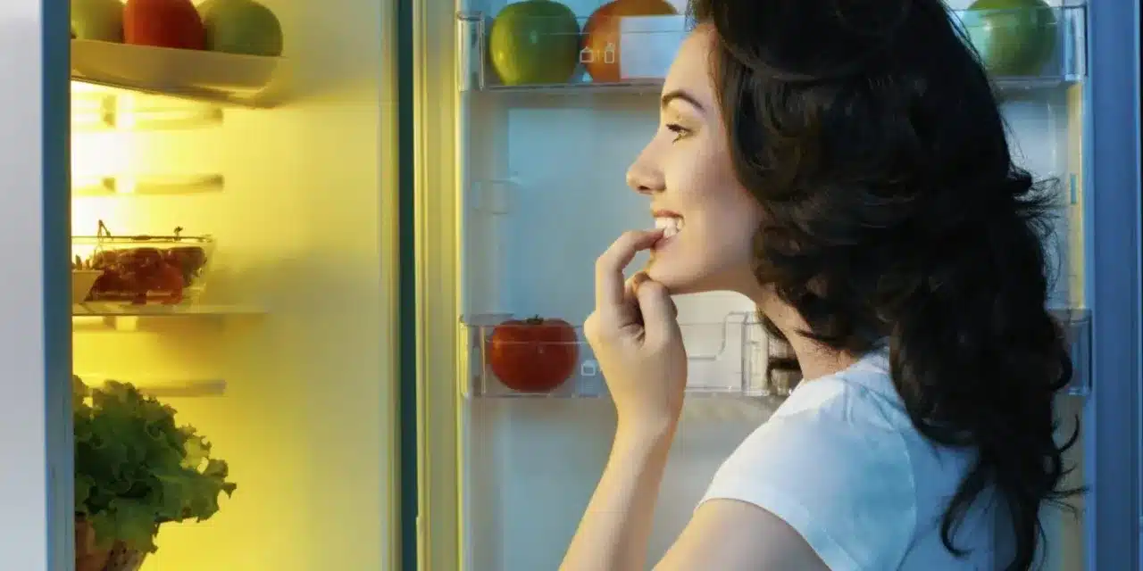 o-HUNGRY-facebook-e1485028423630