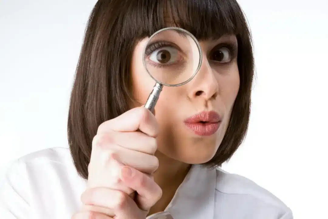 oftamologija-e1465392880667