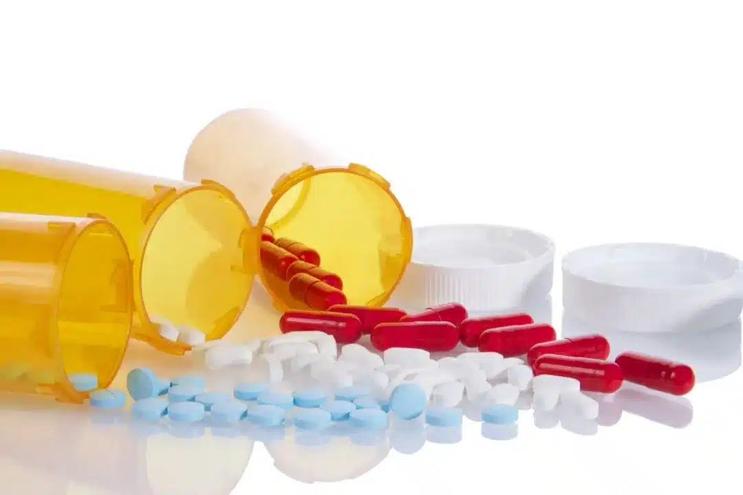 opioidi-bez-ne-eljenih-dejstava-e1473073814201