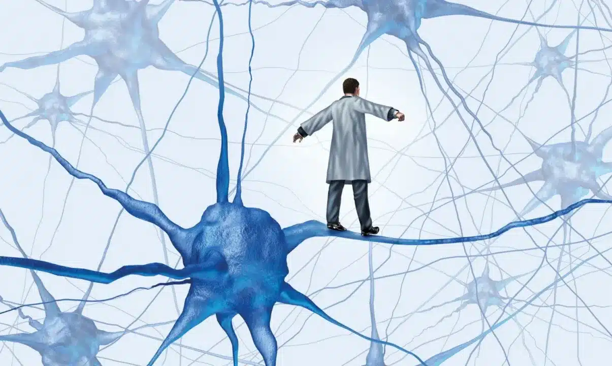 phm56-34-e1469894201193