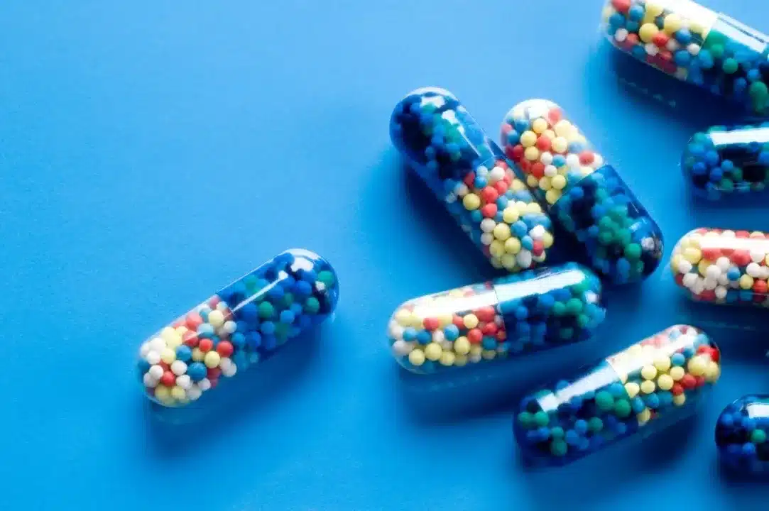 placebo-e1478777908177