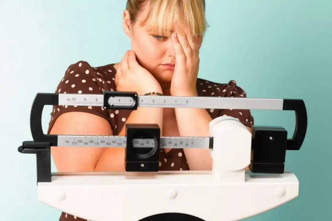 poreme-aji-ishrane-e1477954329895