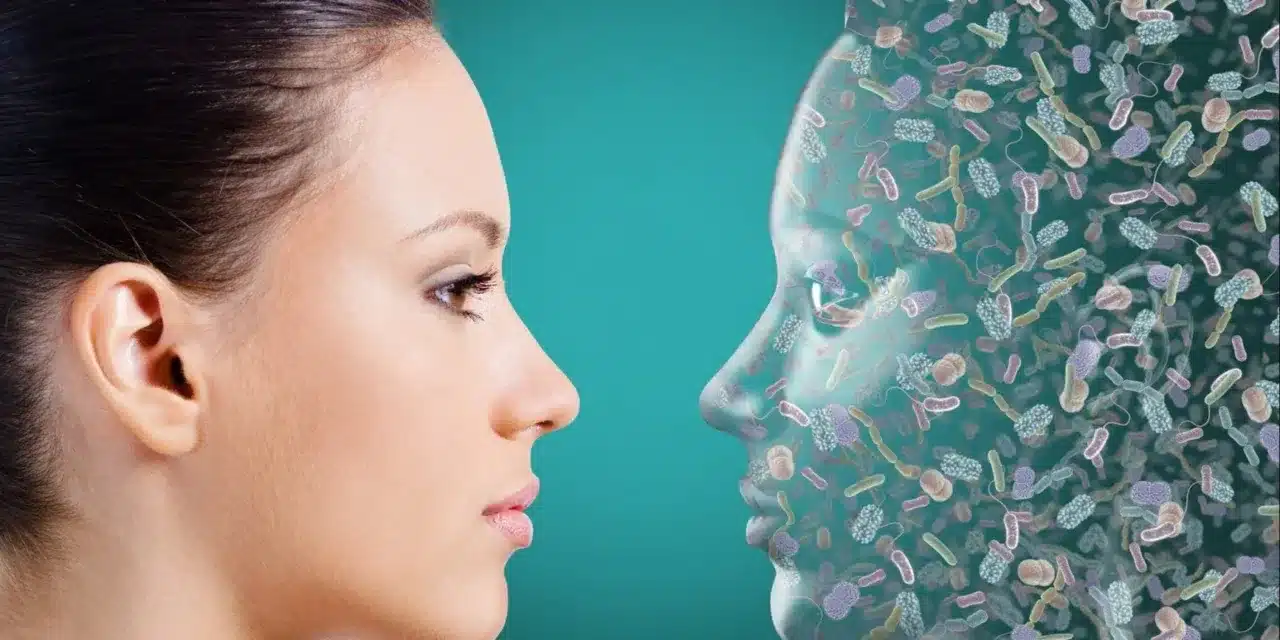 probiotici-e1478690636138