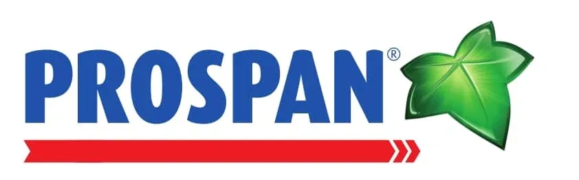 prospan