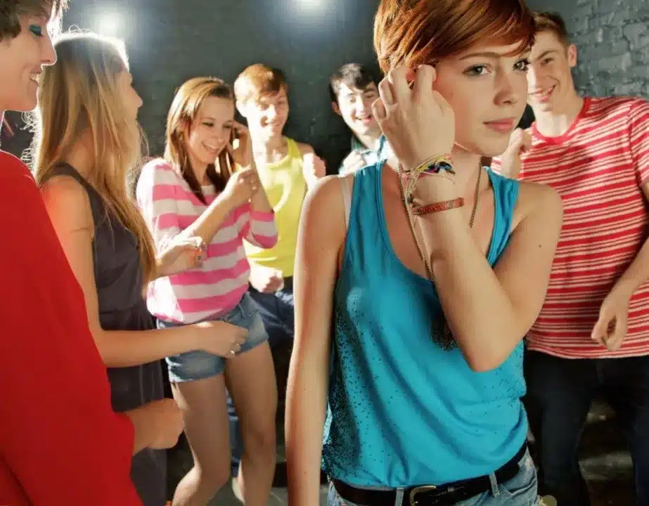 pubertet-01-e1468595439306