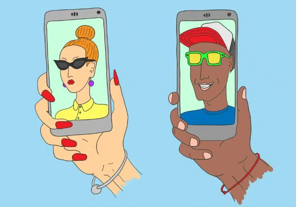 selfie-e1477223597481