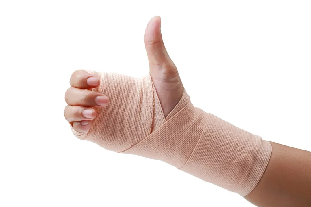 shutterstock_1018465513-resize