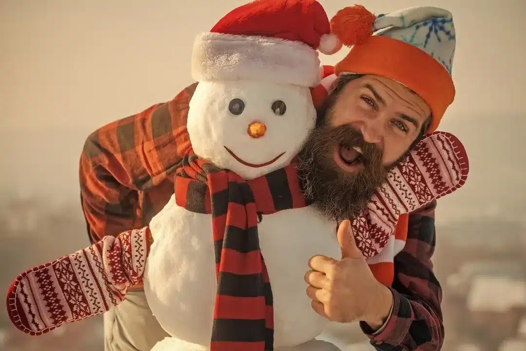 shutterstock_1184725015-resize