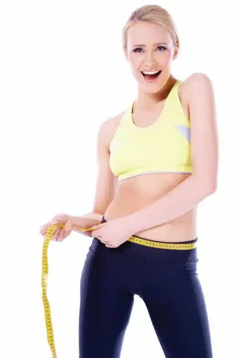 shutterstock_139528970