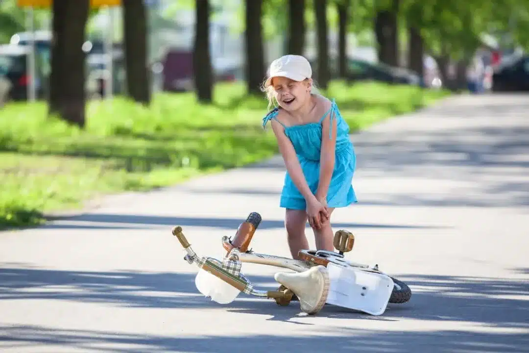 shutterstock_198500459-rane-o-i-jci-resize