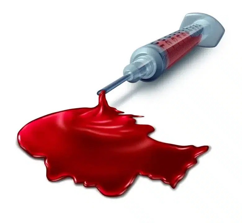 shutterstock_211899160-hemo-resize