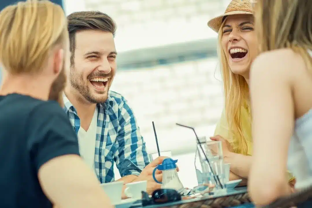 shutterstock_428063434-e1568876477948