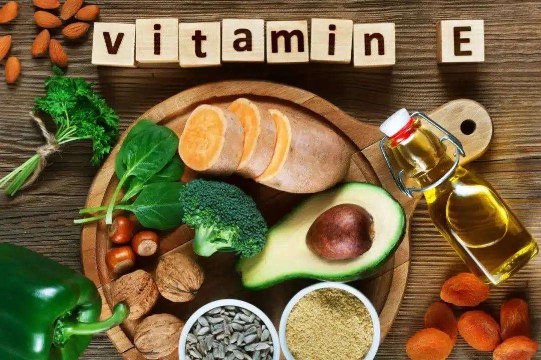 shutterstock_577231417-vitamin-e-resize