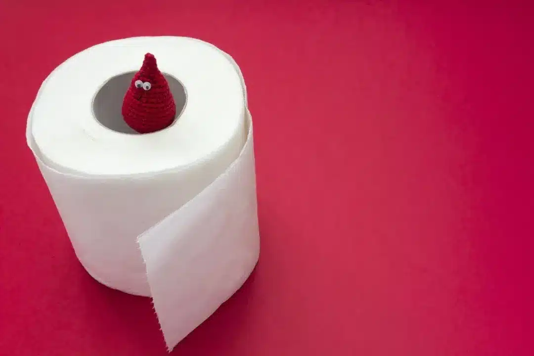 shutterstock_672207961-analna-fisura-resize