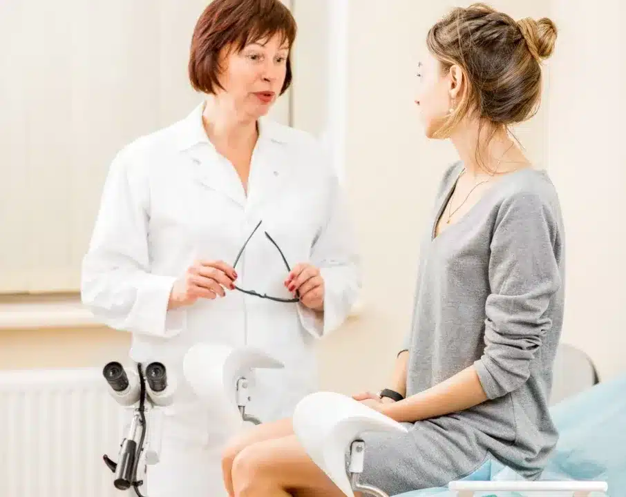 shutterstock_780769540-resize-crop