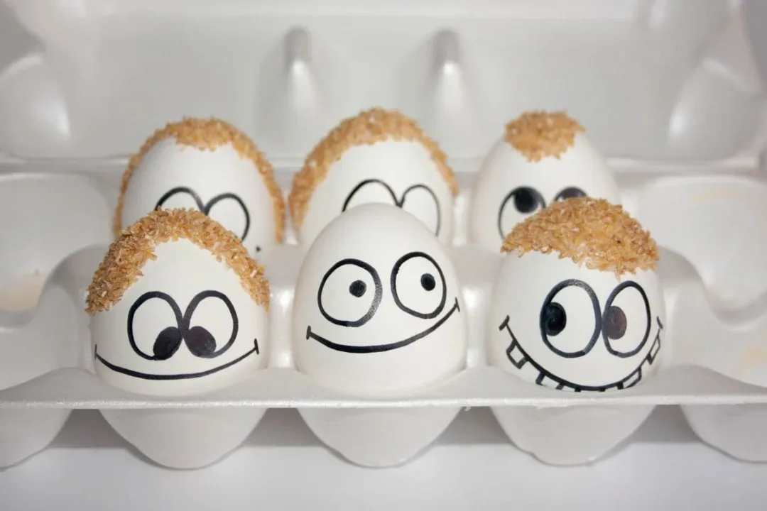 shutterstock_788735848-elava-jaja-resize