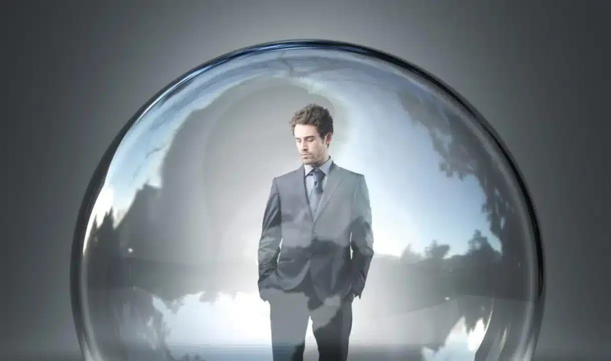 shutterstock_79547737-1024x1024-1