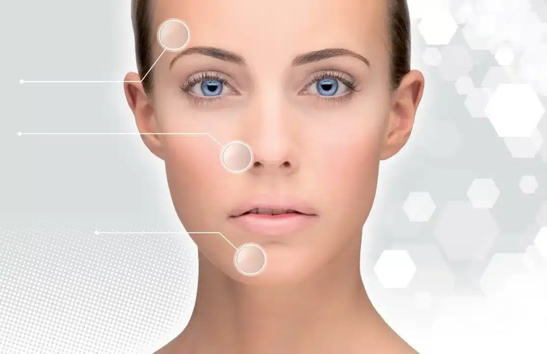 skincode-1-e1469362816265