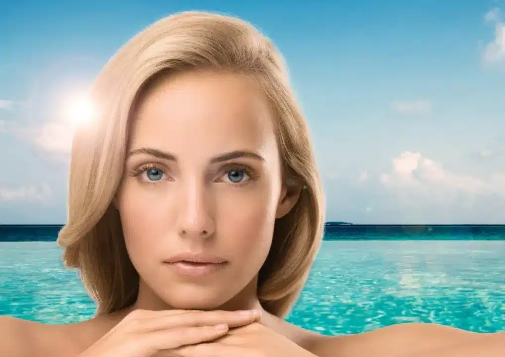 skincode-e1465762446264