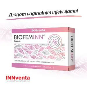 Biofeminn_300x300px