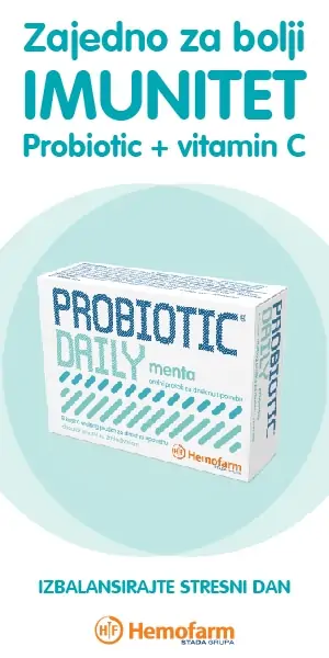 Probiotic-Daily-baner-300x600px-01