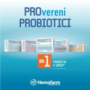 Probiotici-baner-300x300px